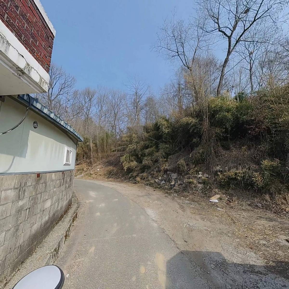 세동농촌체험휴양마을_2