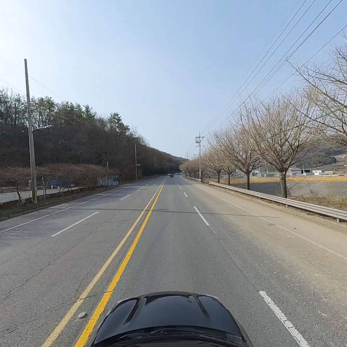 매월농원_4