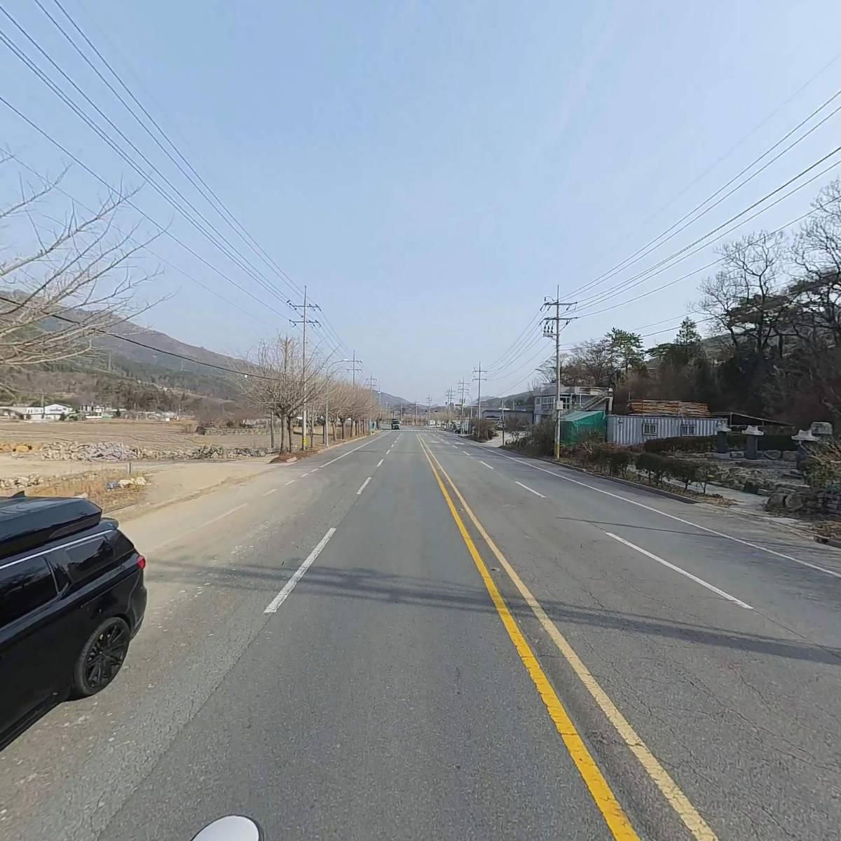 매월농원_2