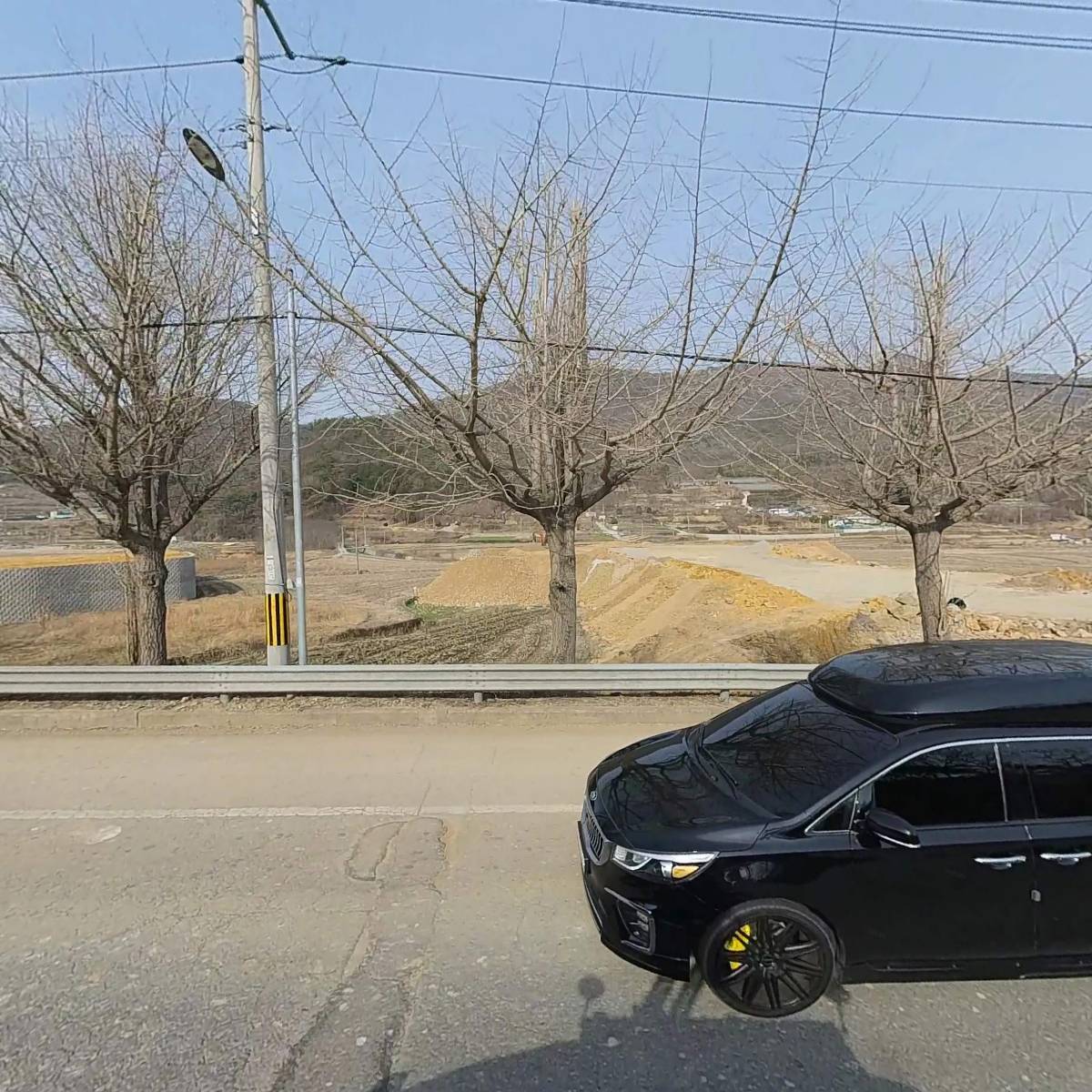 매월농원