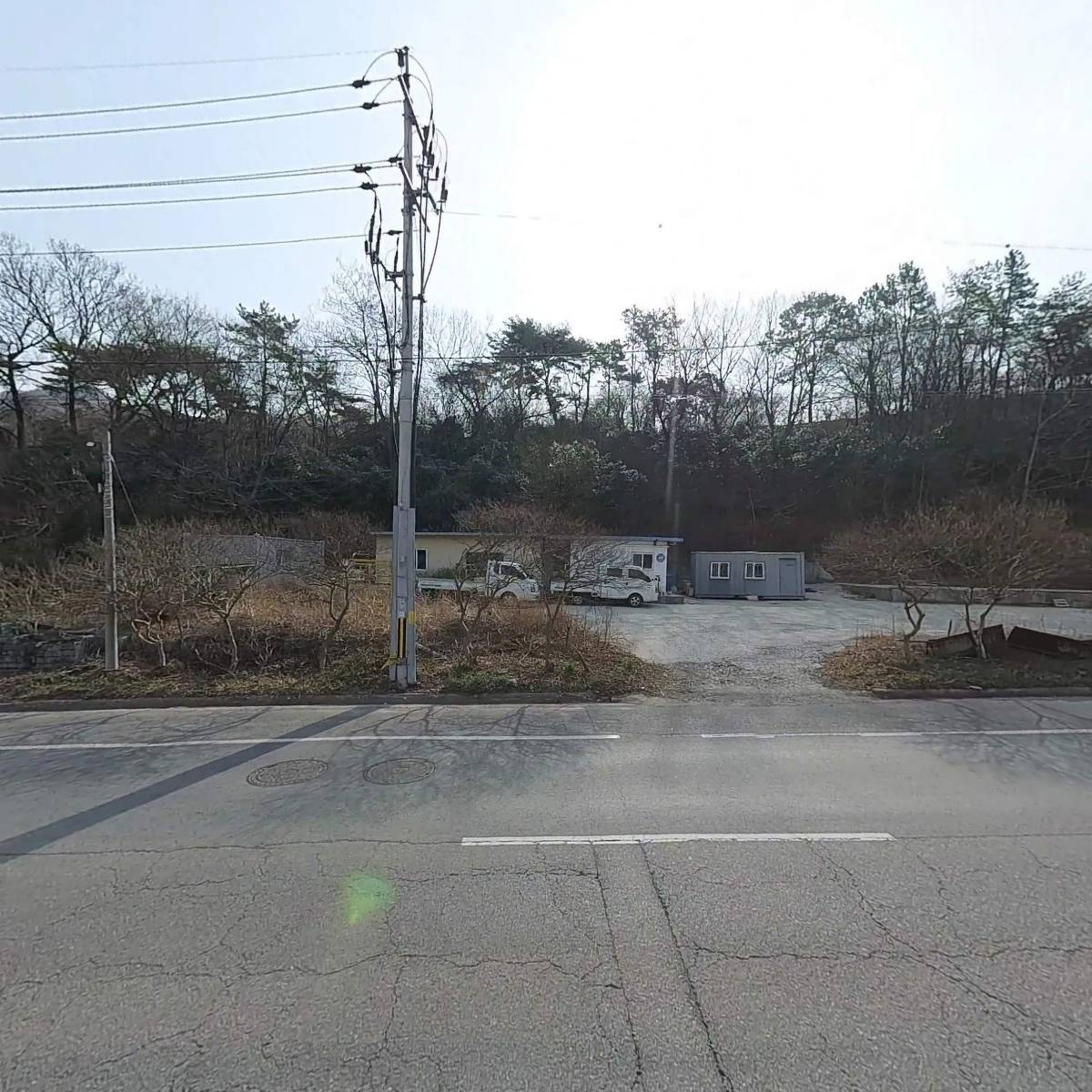 매월농원_3