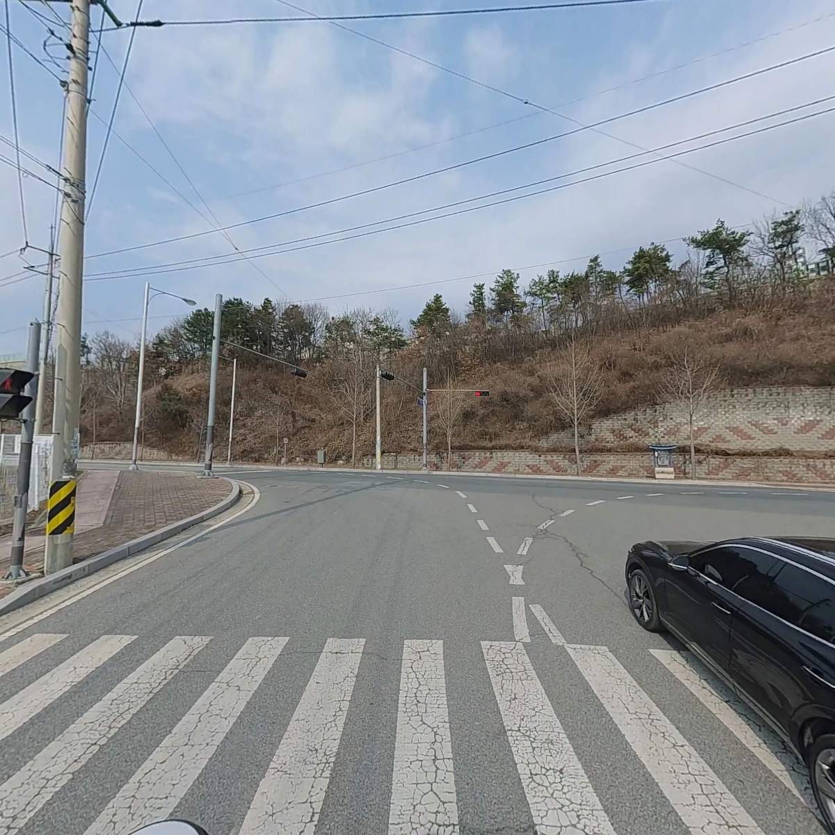 (주)니드필(충주지점)_2