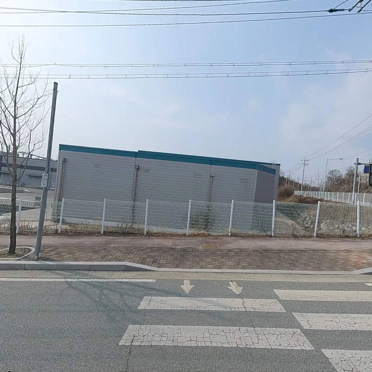 (주)니드필(충주지점)