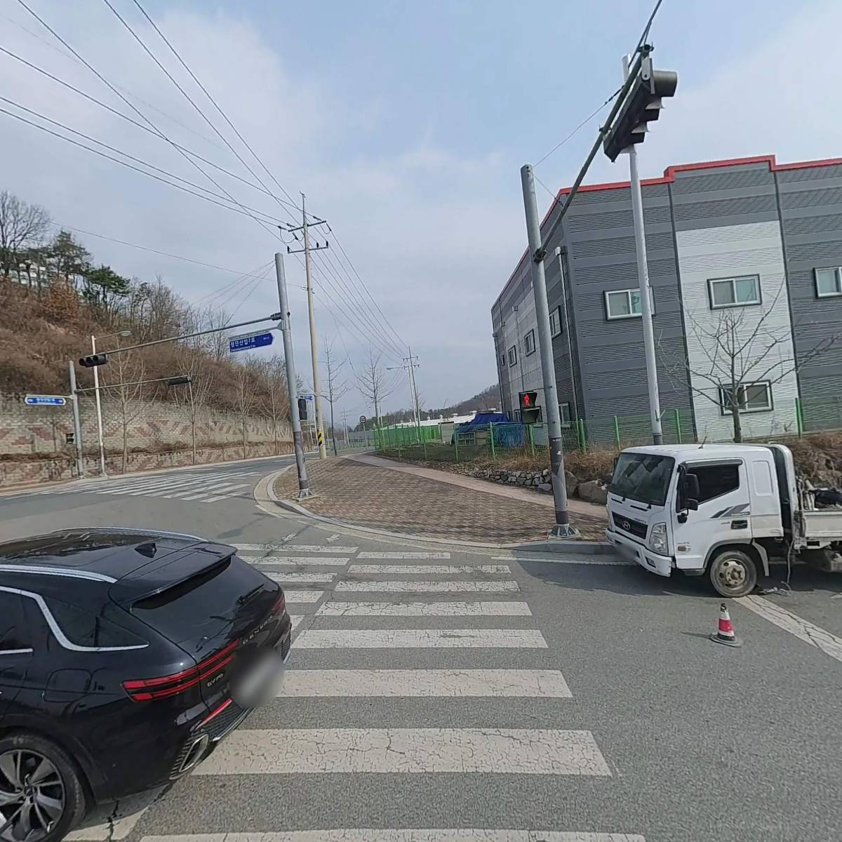 (주)니드필(충주지점)_3