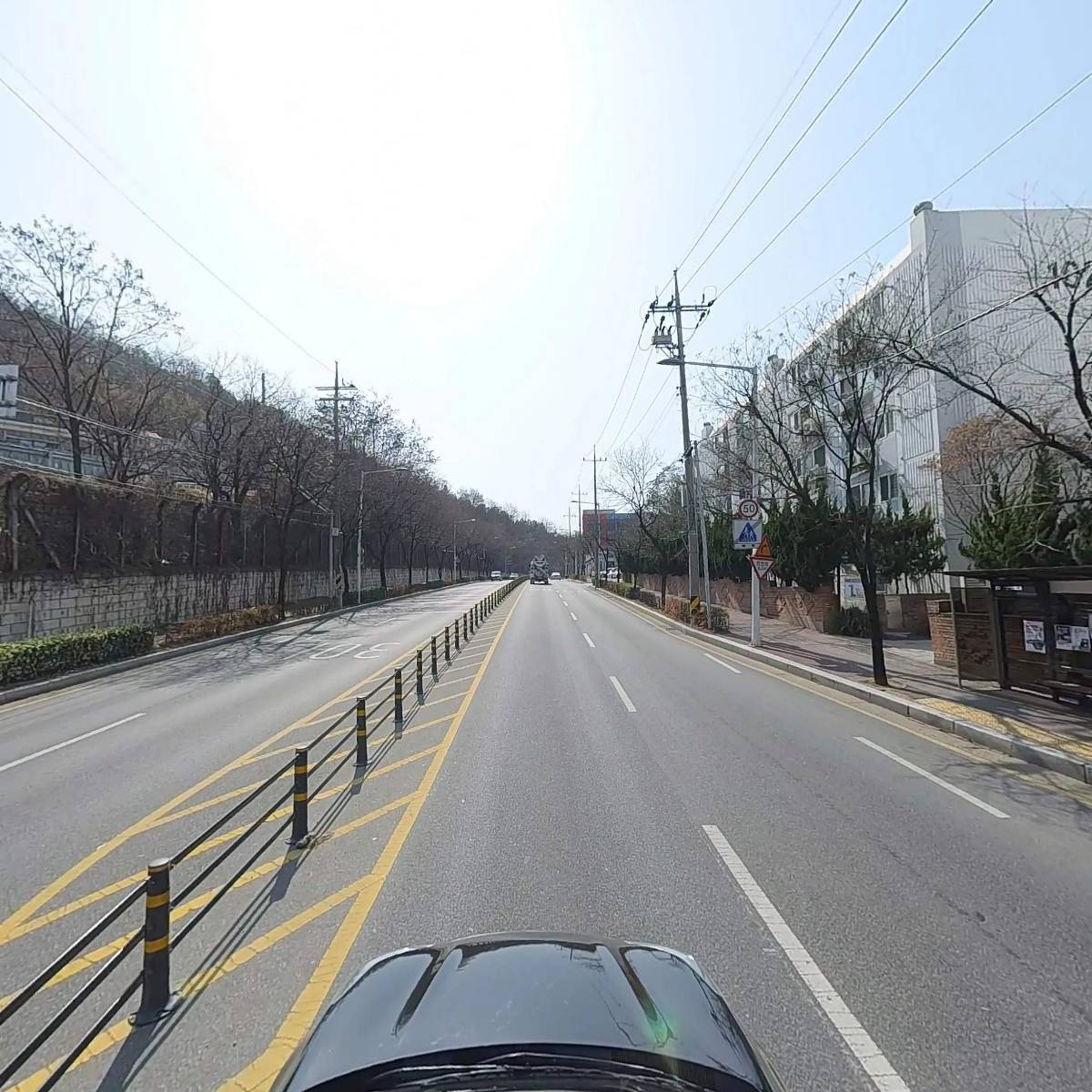 (주)뉴스티앤티_4