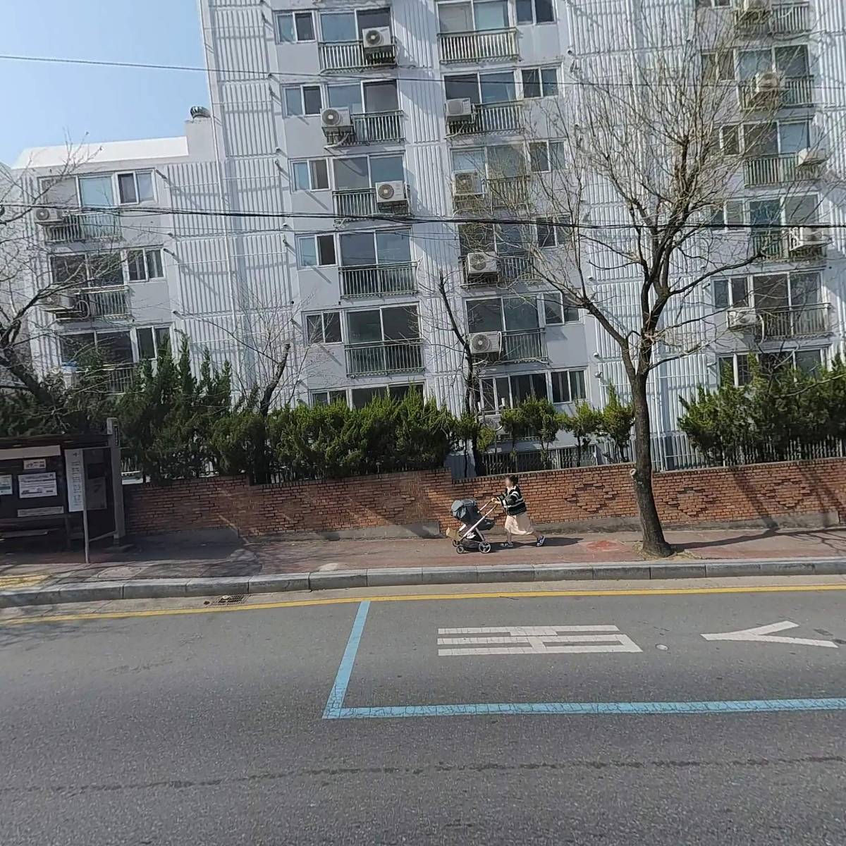 (주)뉴스티앤티