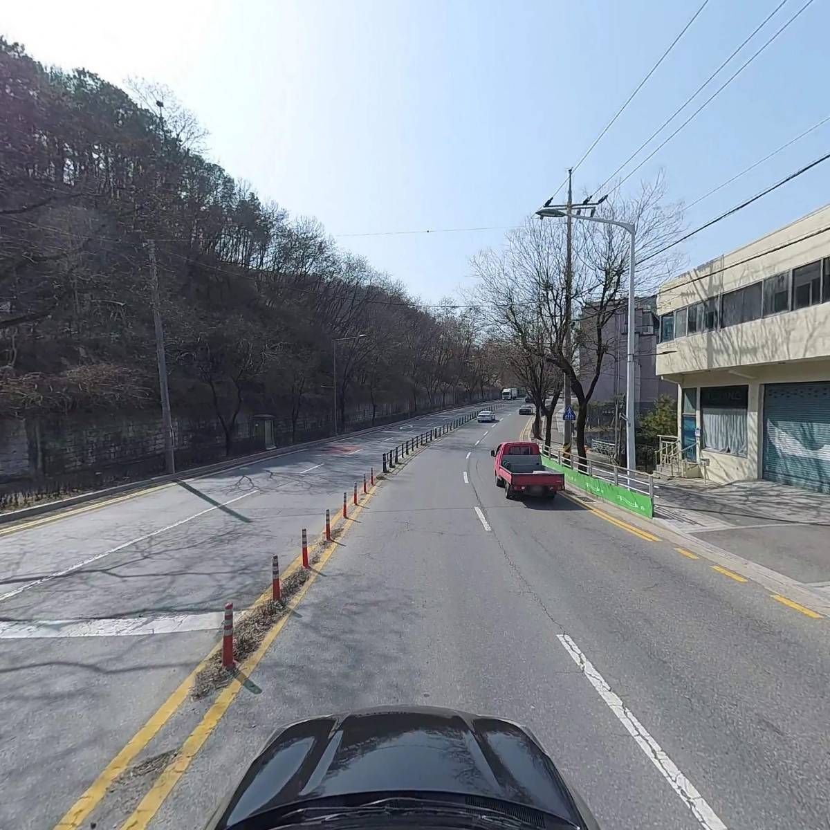 사단법인 대한불교 천무종 칠성암지점_4