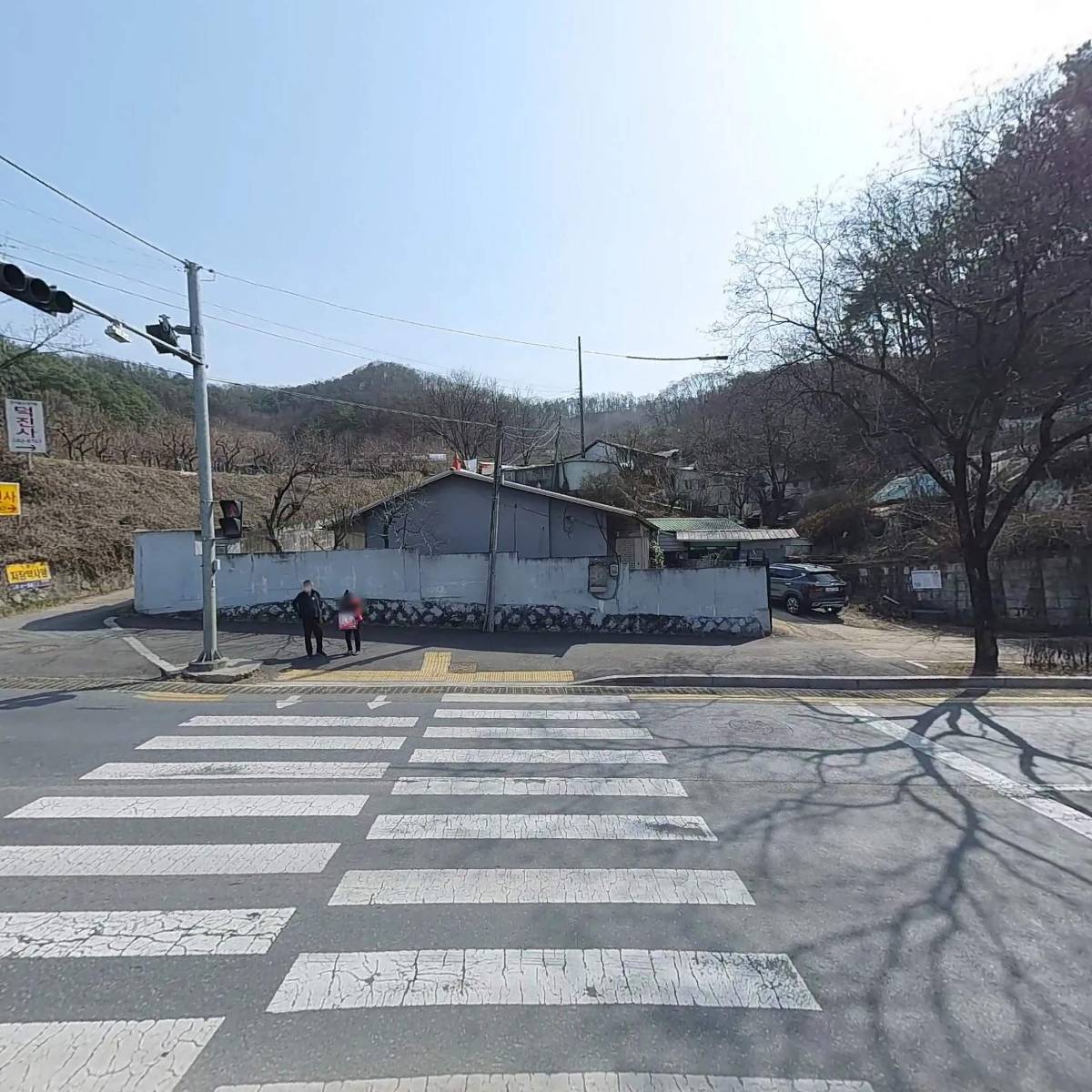 사단법인 대한불교 천무종 칠성암지점_3
