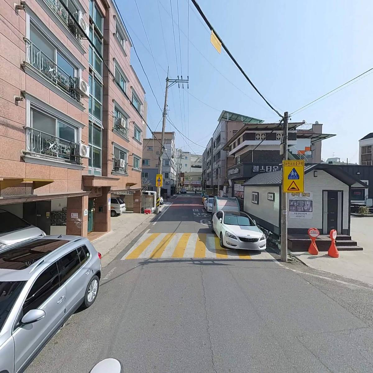 진수참숯민물장어_2