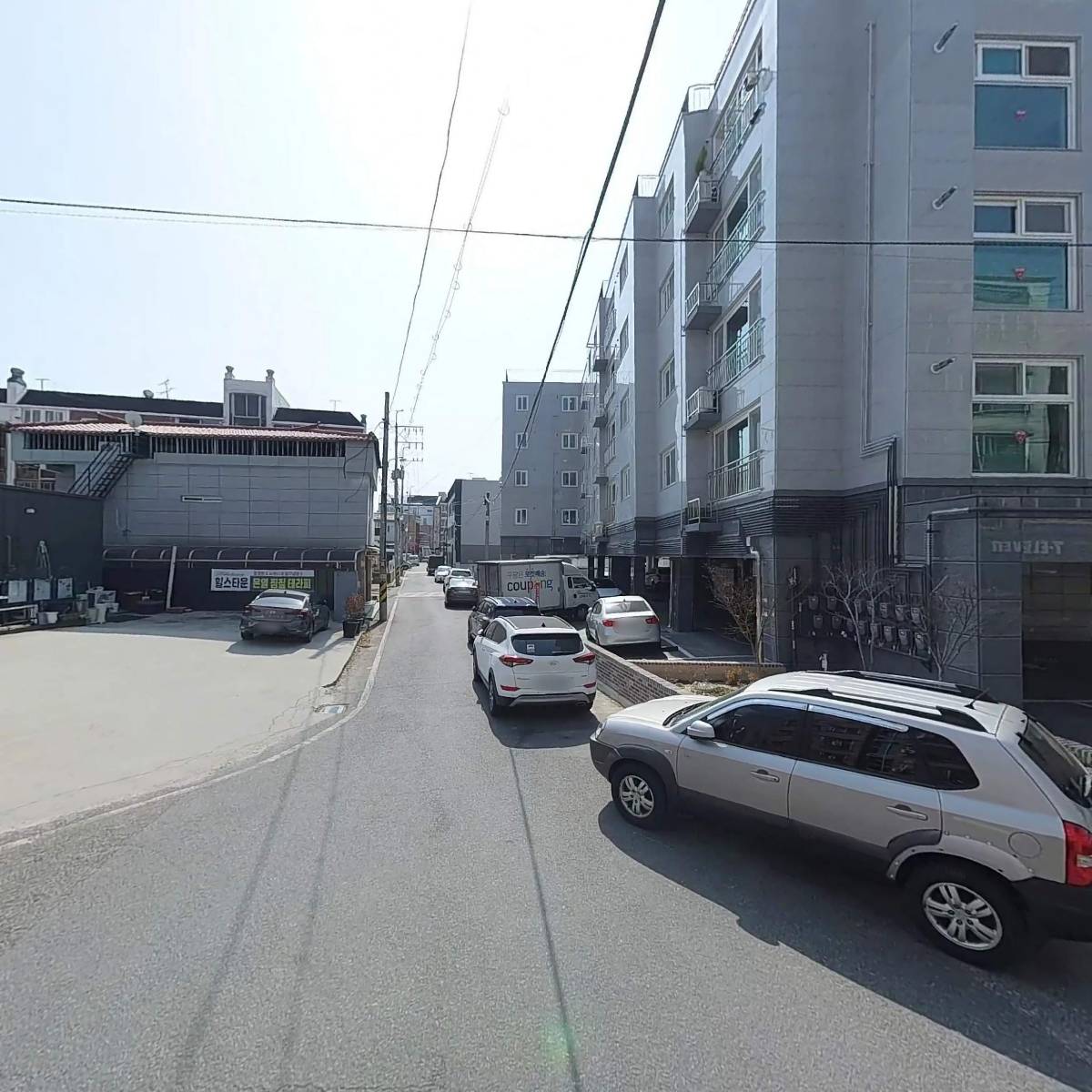 진수참숯민물장어_3