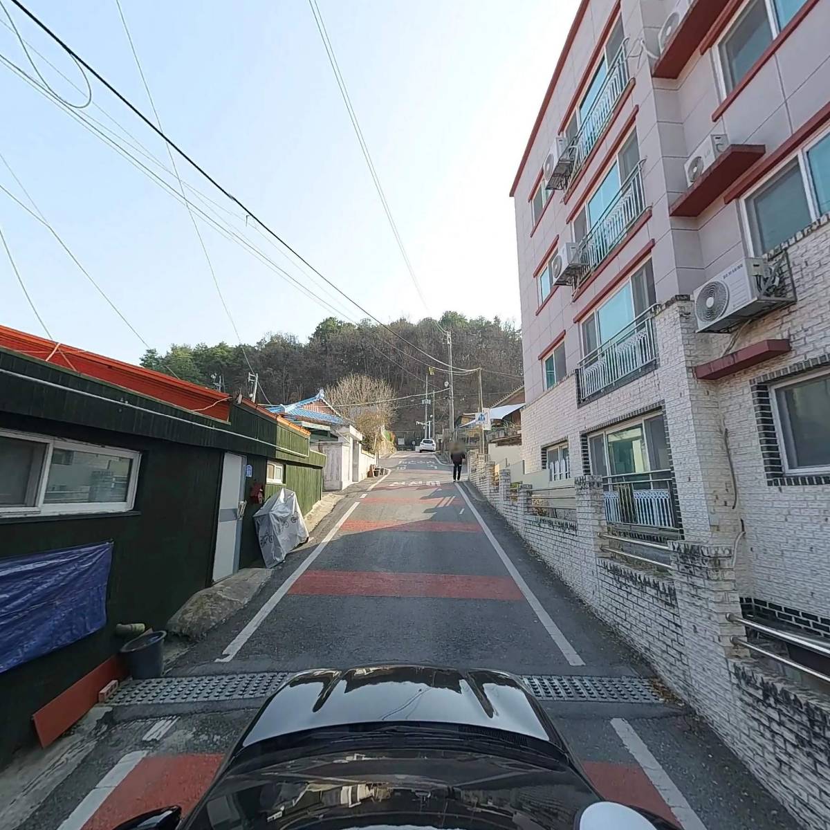 대전운동화세탁공장_4