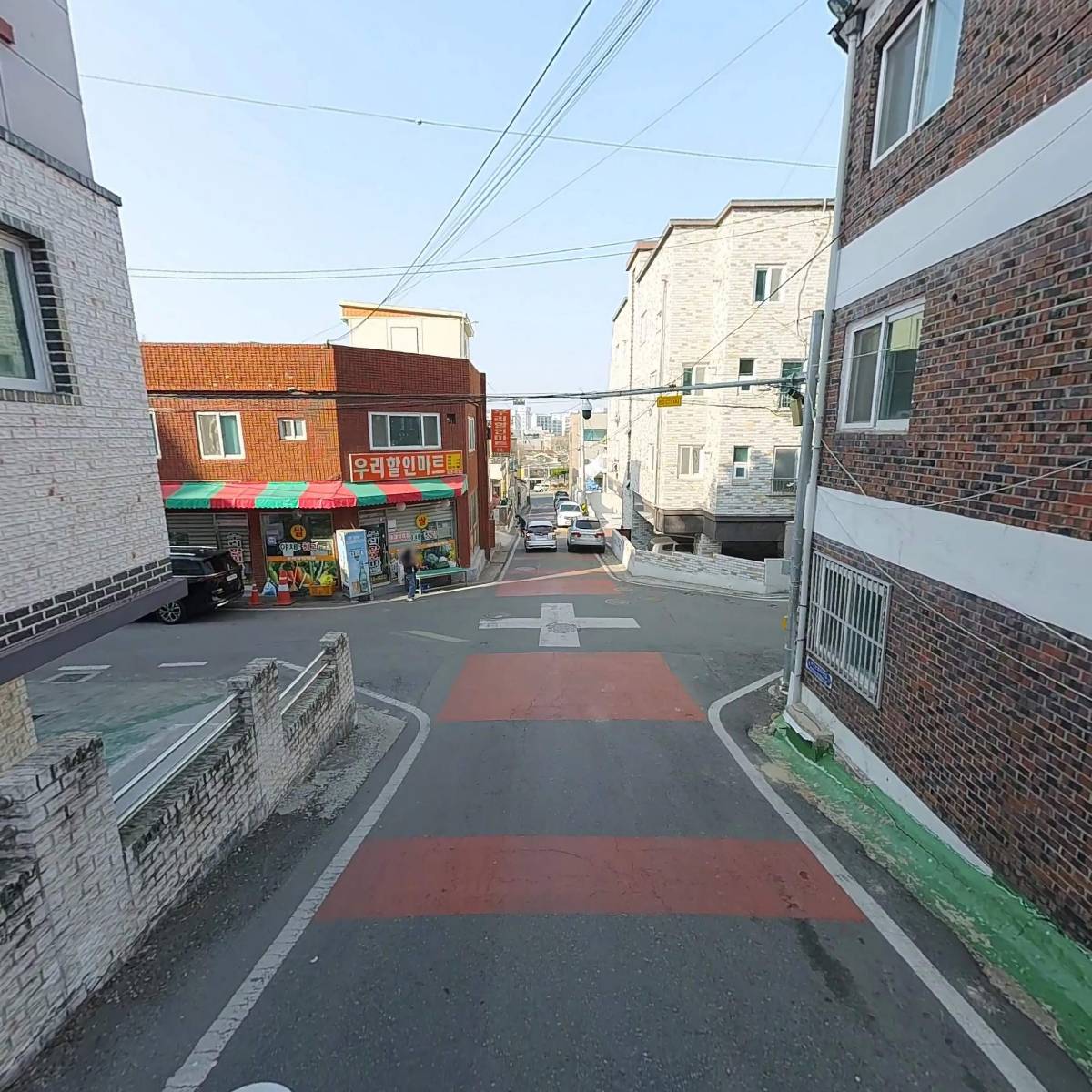 대전운동화세탁공장_2