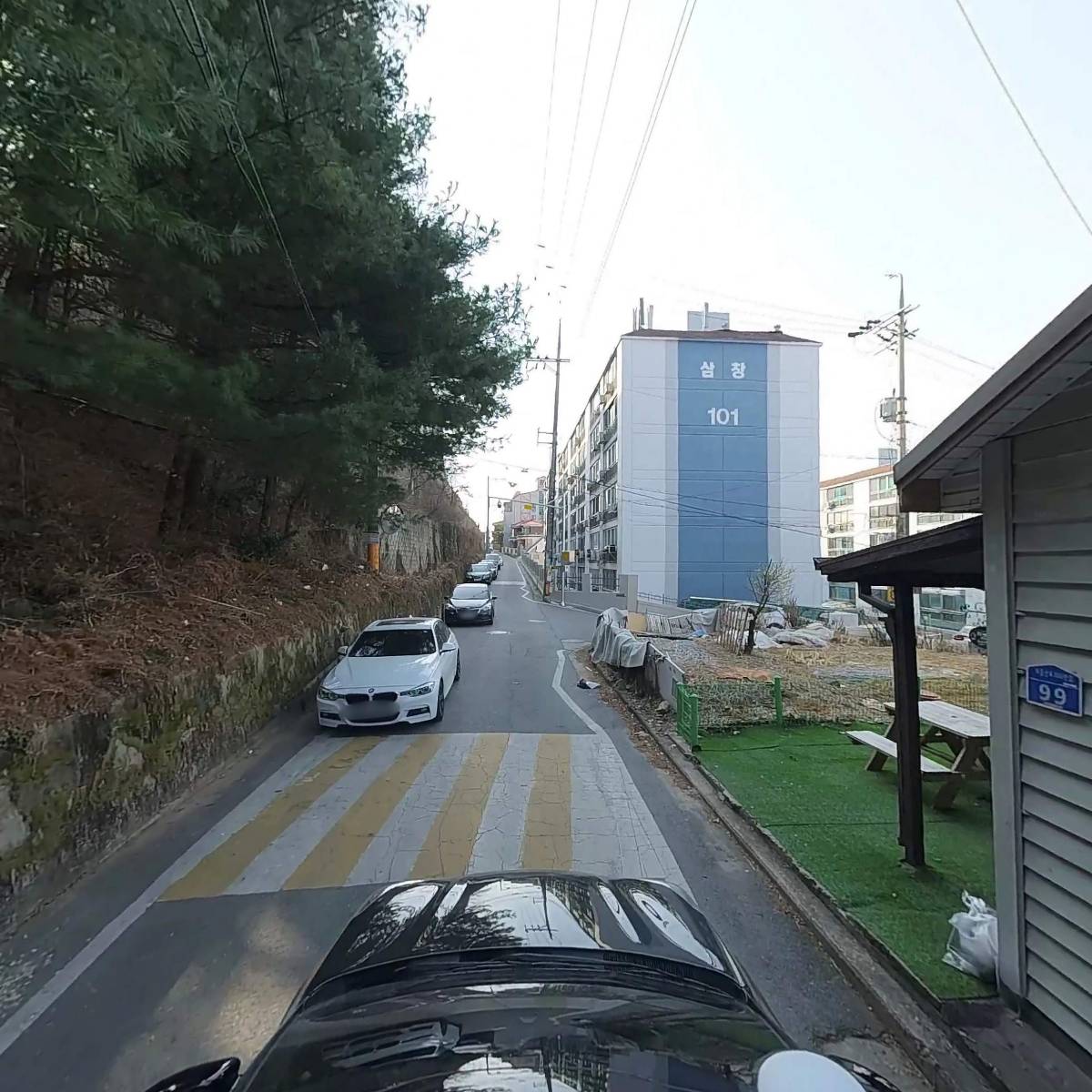 주식회사위플메드_4