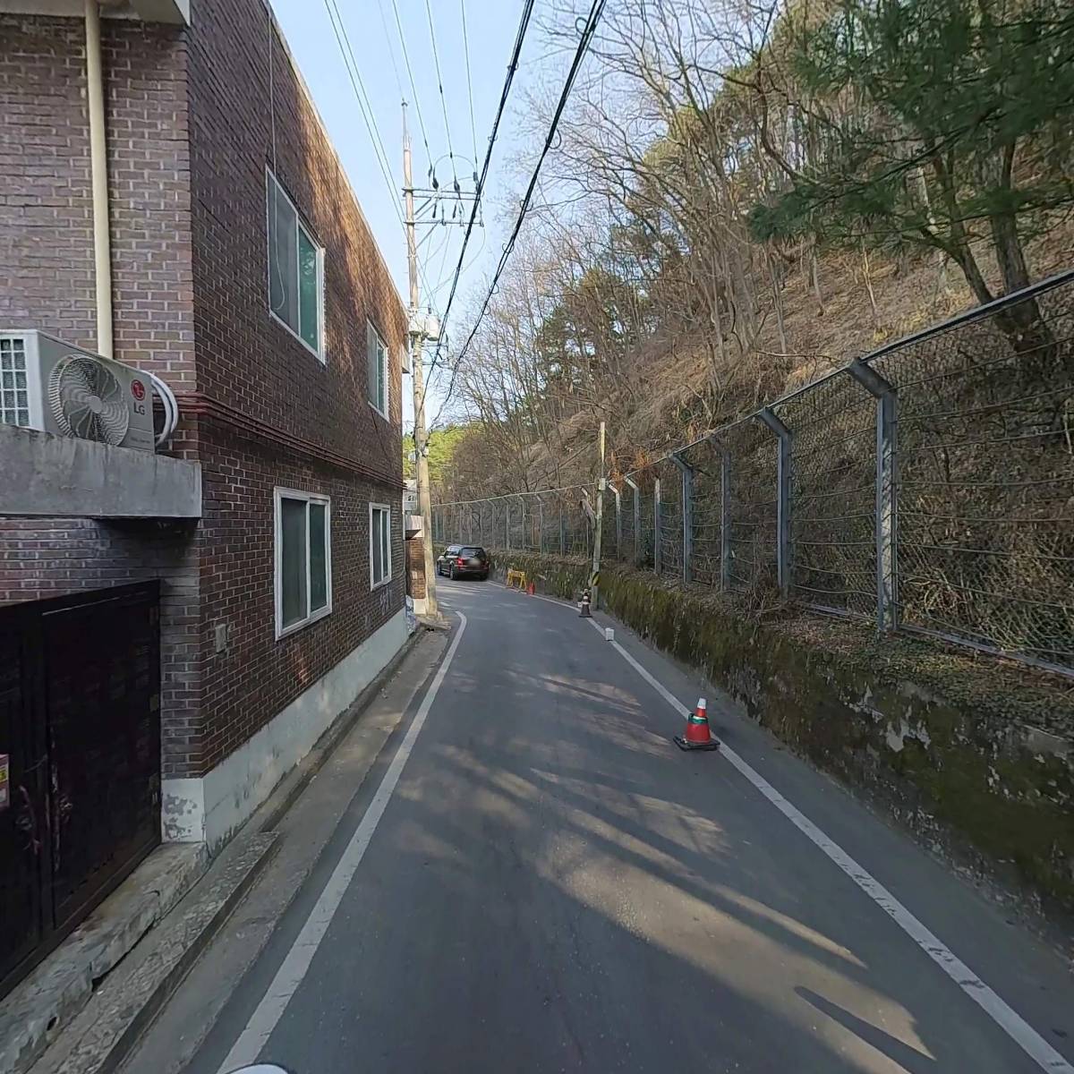 주식회사위플메드_2