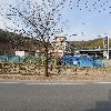 천하카부분정비공업사_3