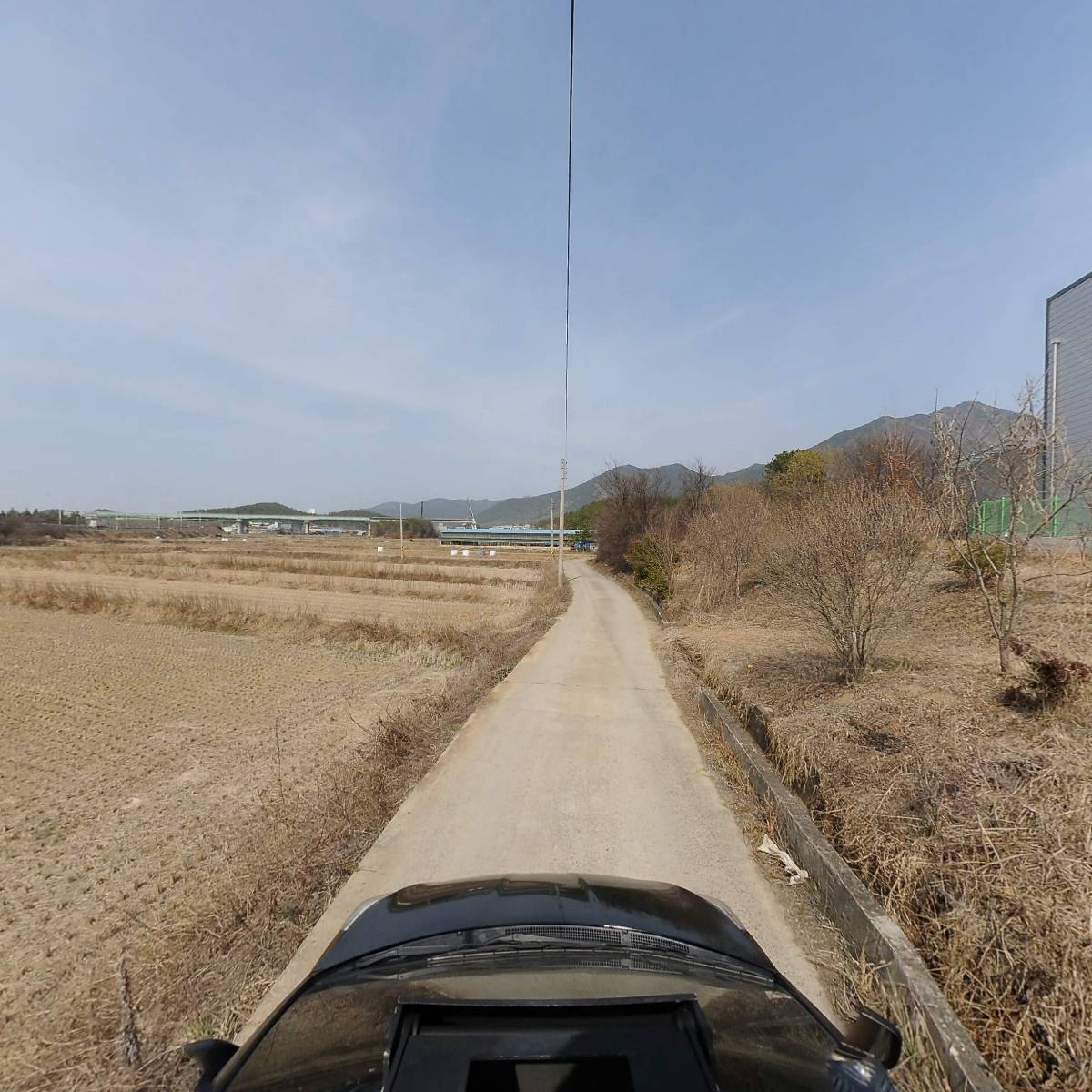 (주)썬전기조명_4