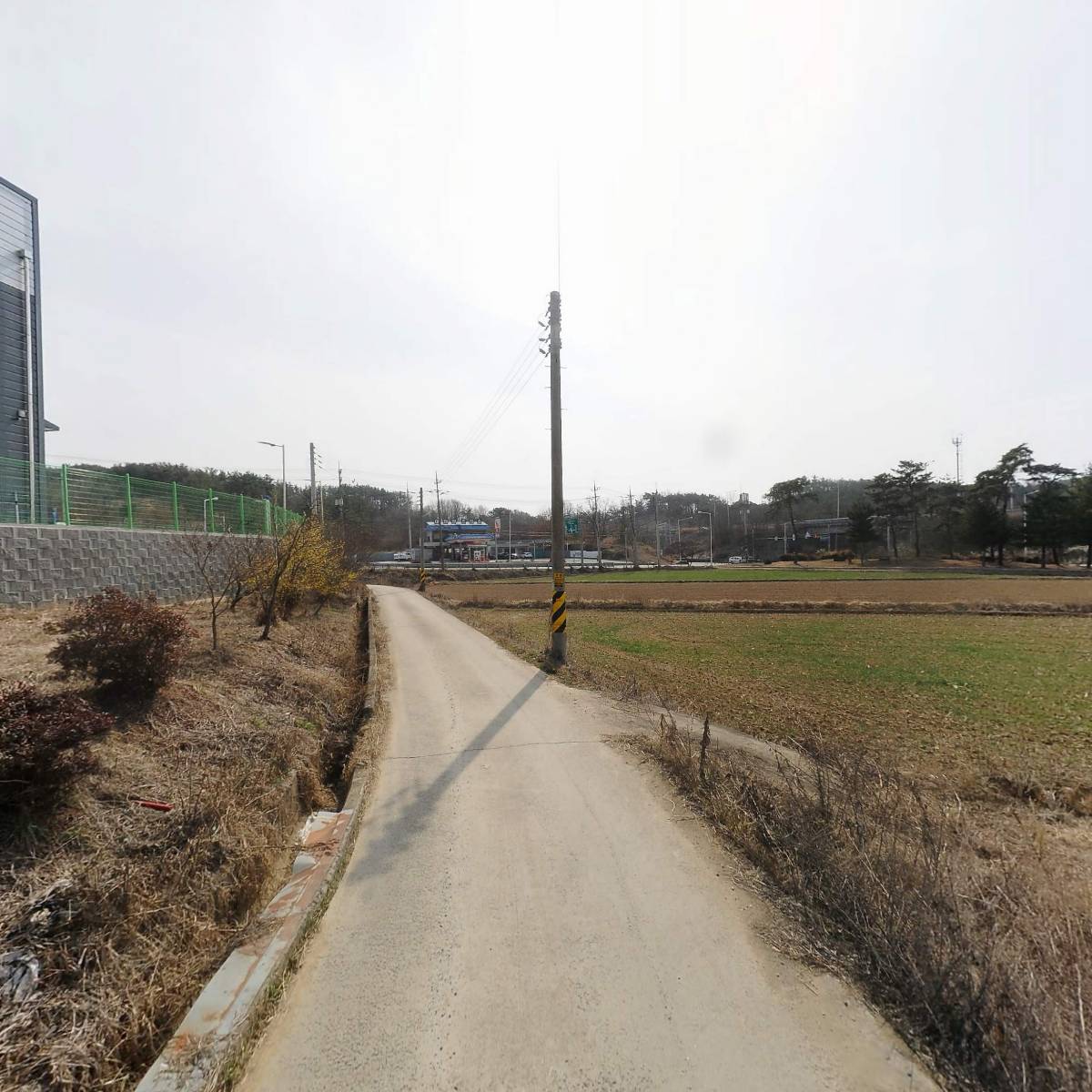 (주)썬전기조명_2