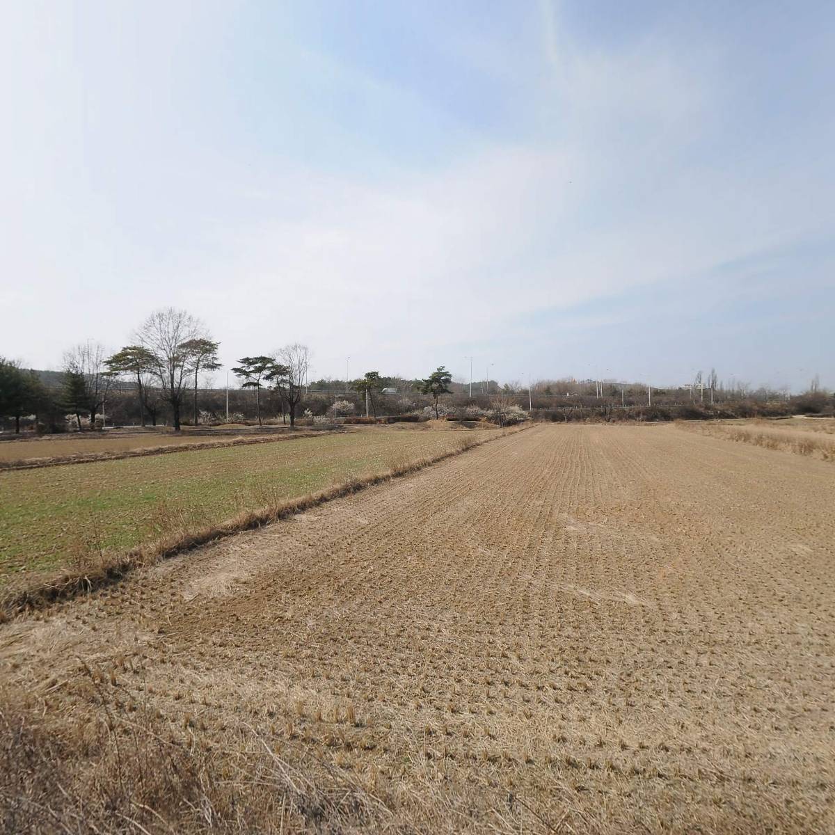 (주)썬전기조명_3