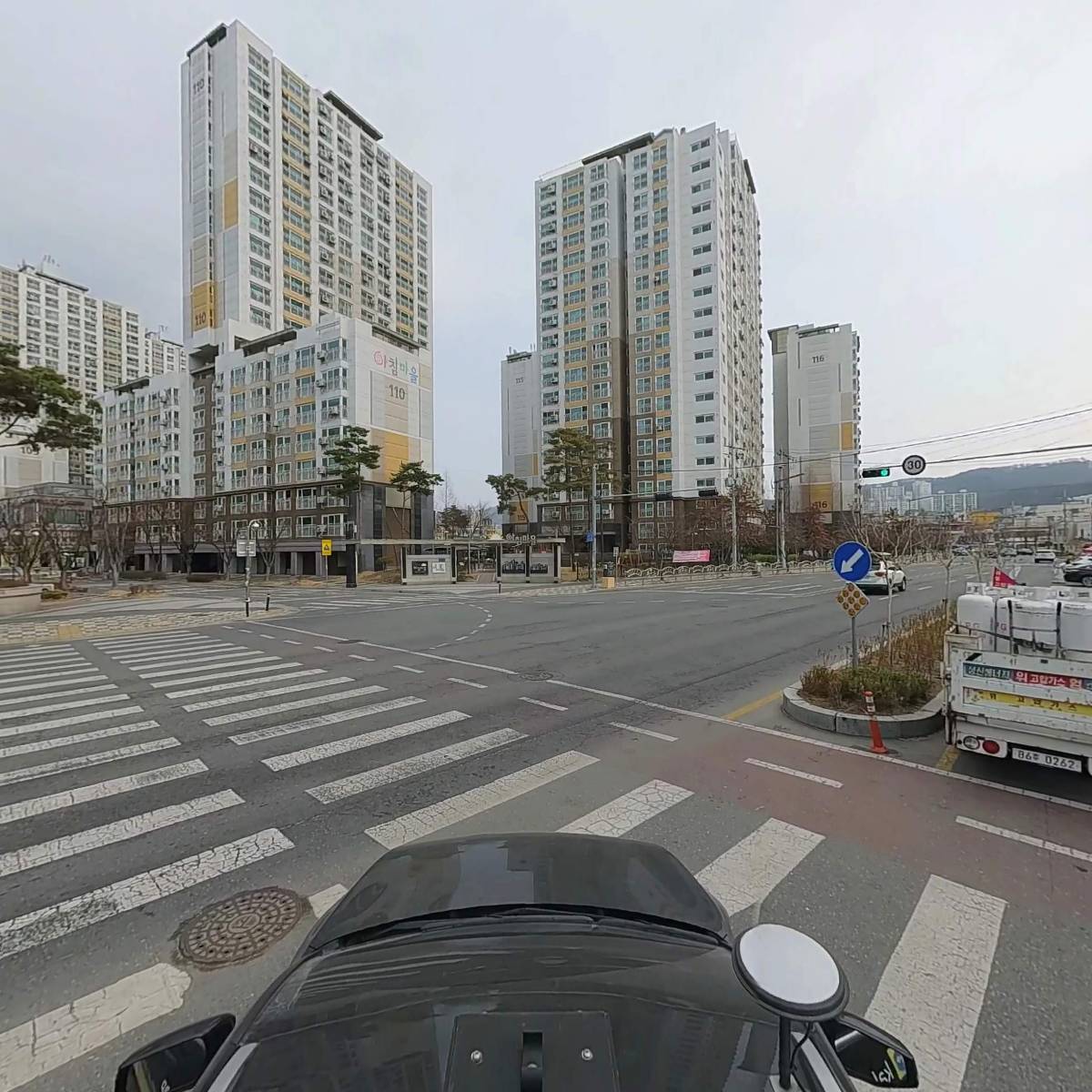 쿠즈_4