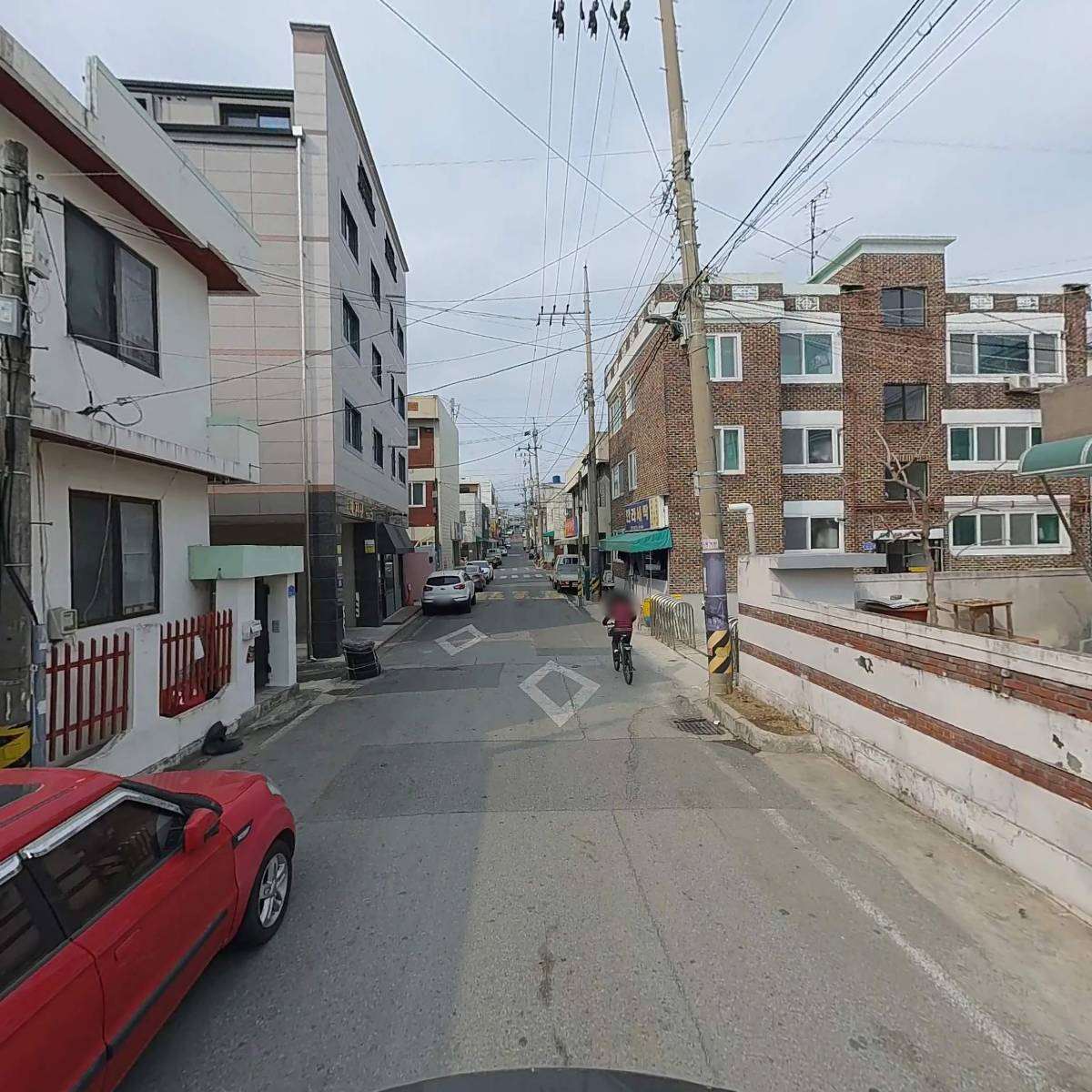 (주)성광환경_2