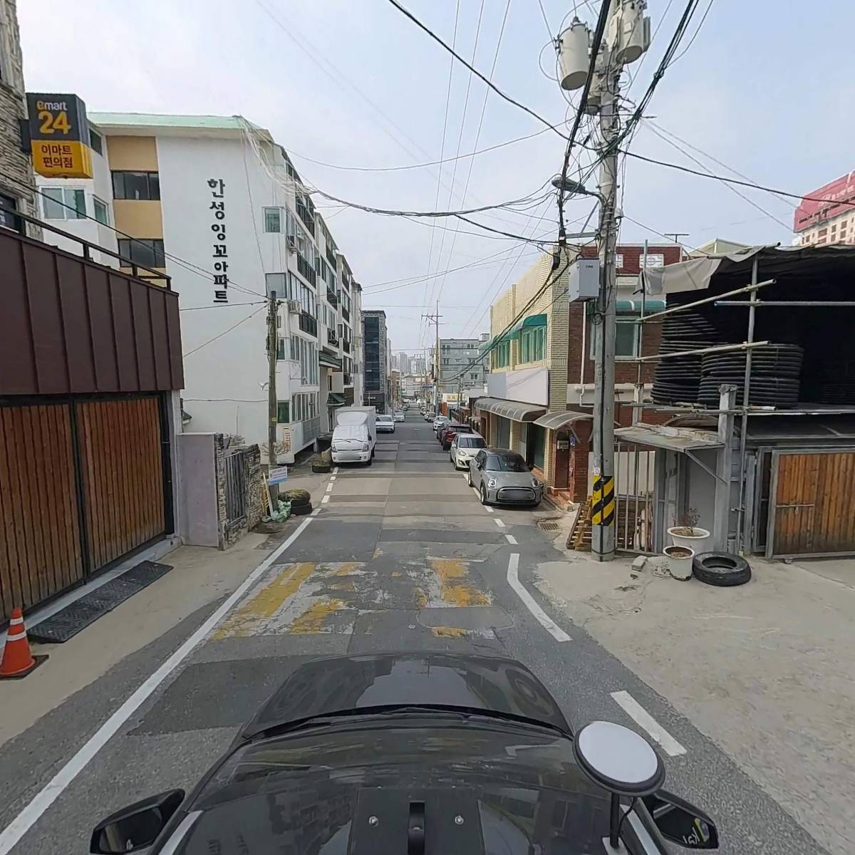 르노코리아자동차대전부품 주식회사_4