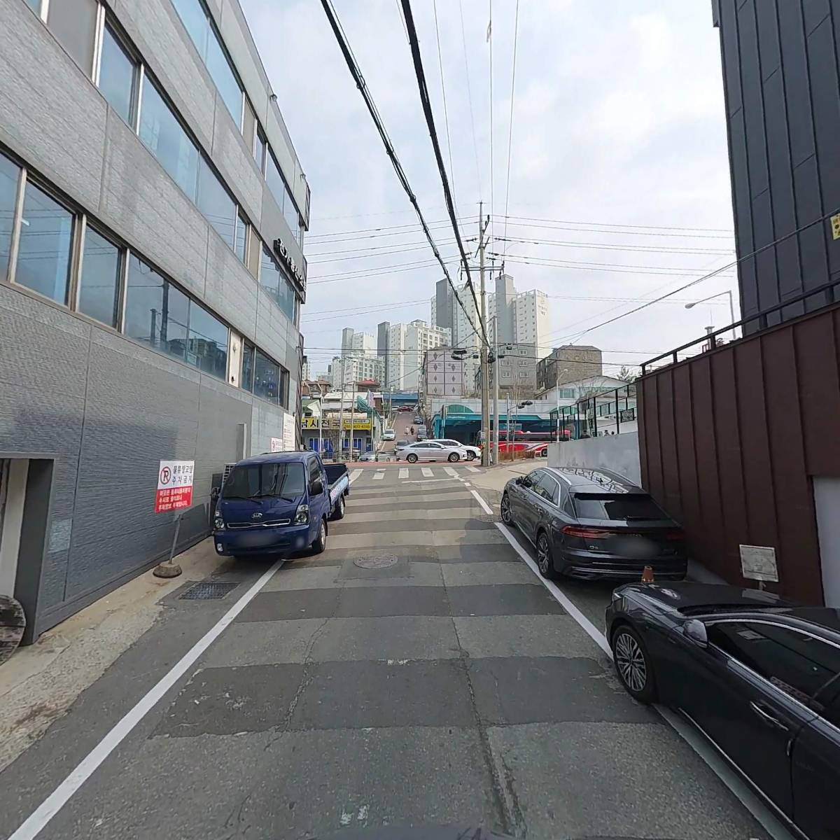 르노코리아자동차대전부품 주식회사_2