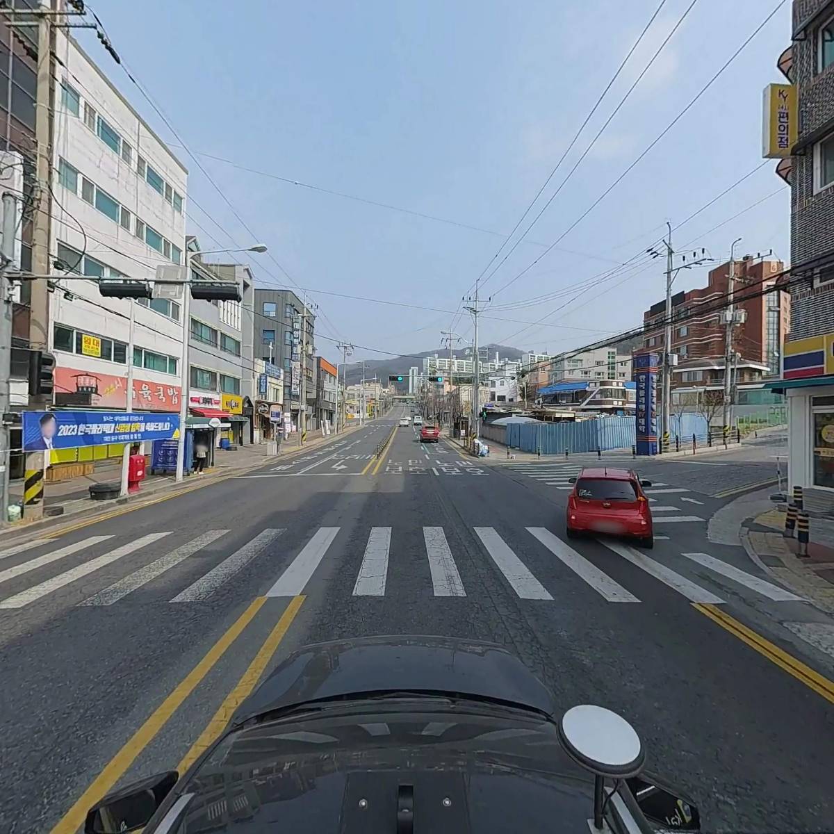 무에타이제왕회관_4