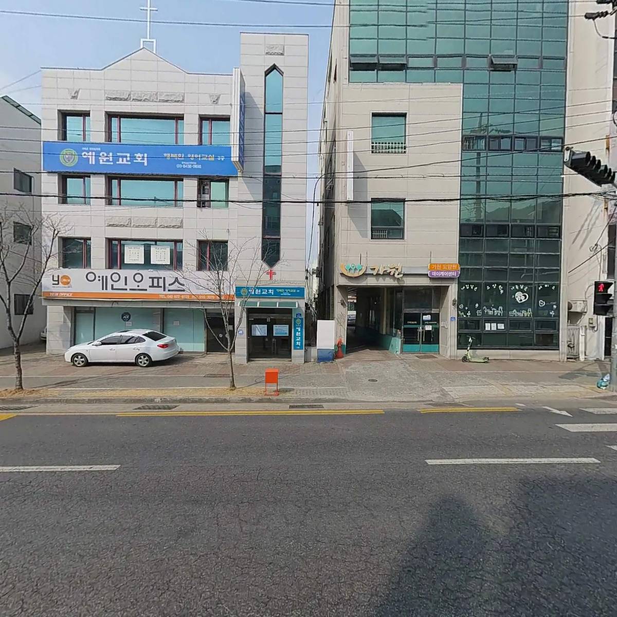 무에타이제왕회관_3