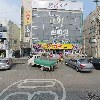 (주)나이스클릭닷컴_3