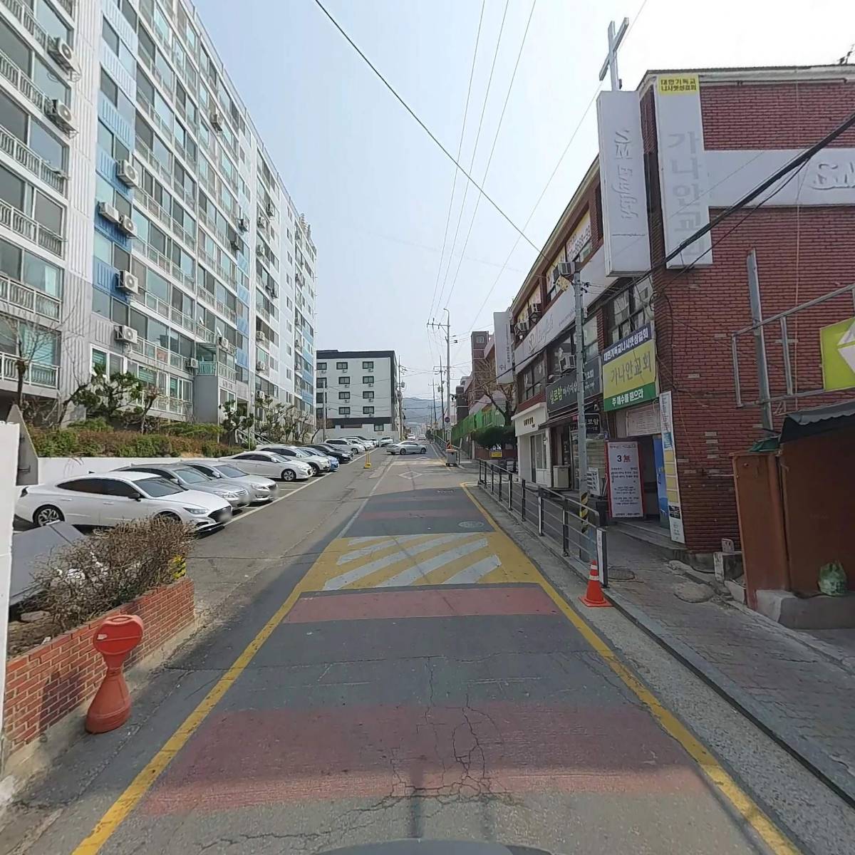 예안식품_2