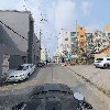 삼화문구플러스_4