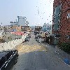 삼화문구플러스_2