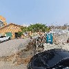 삼화문구플러스