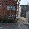 삼화문구플러스_3