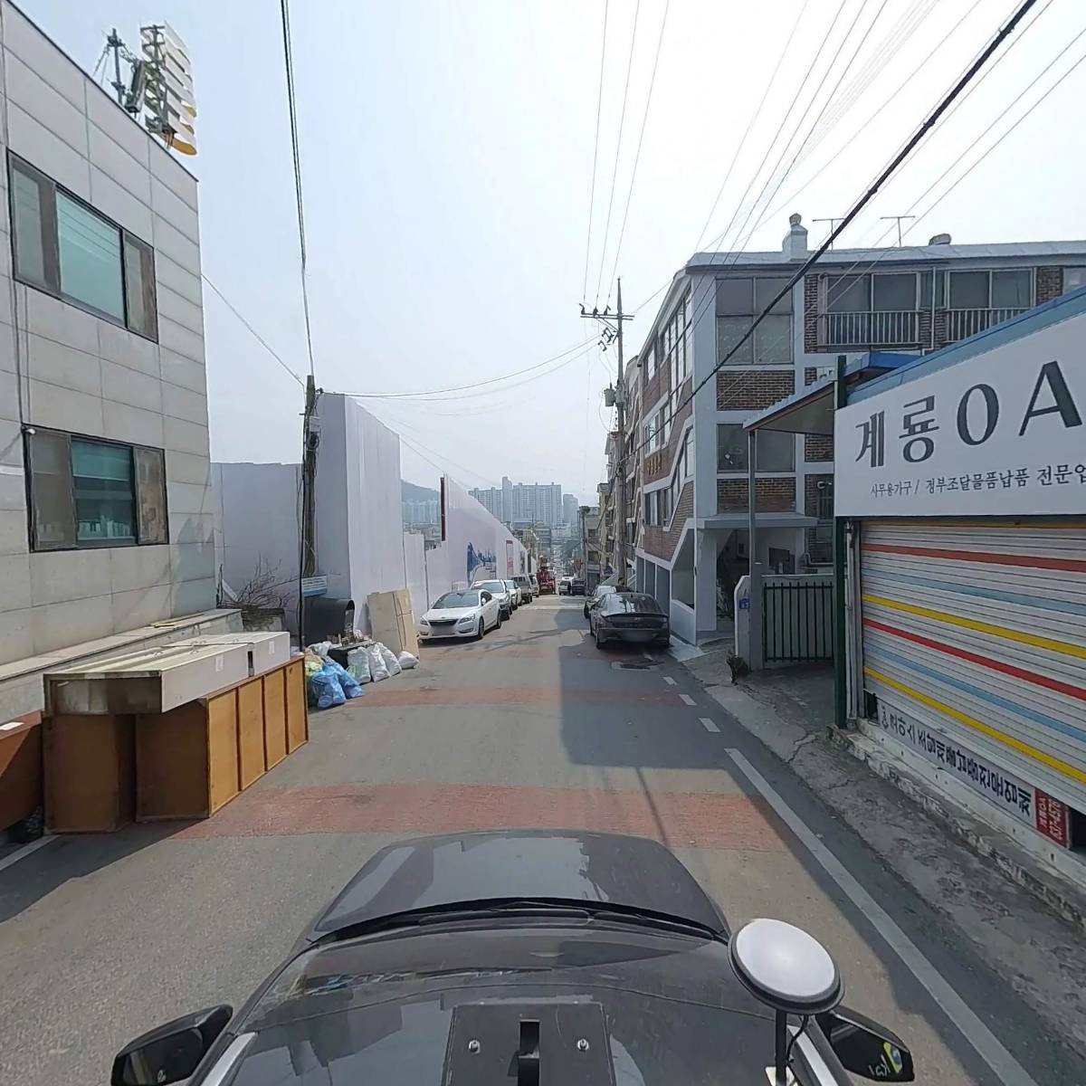 대전교원시니어직능클럽_4