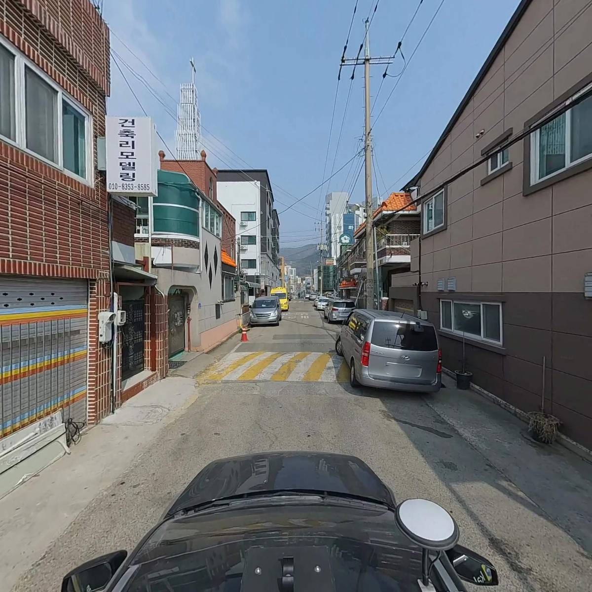 법률사무소 미라클_4