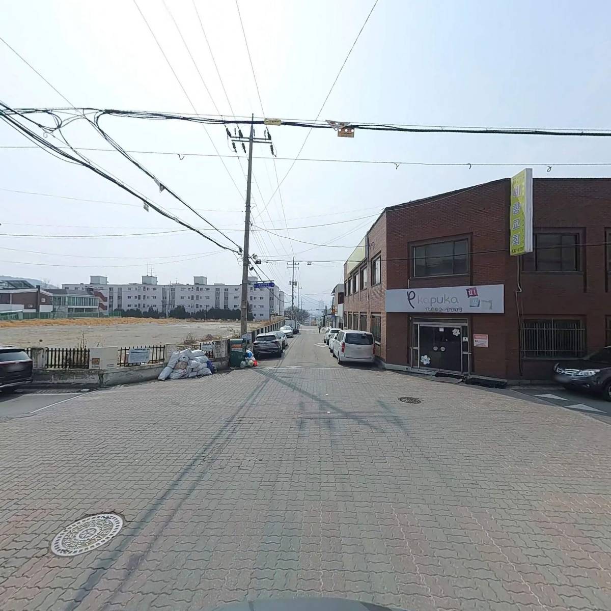 법률사무소 미라클_2