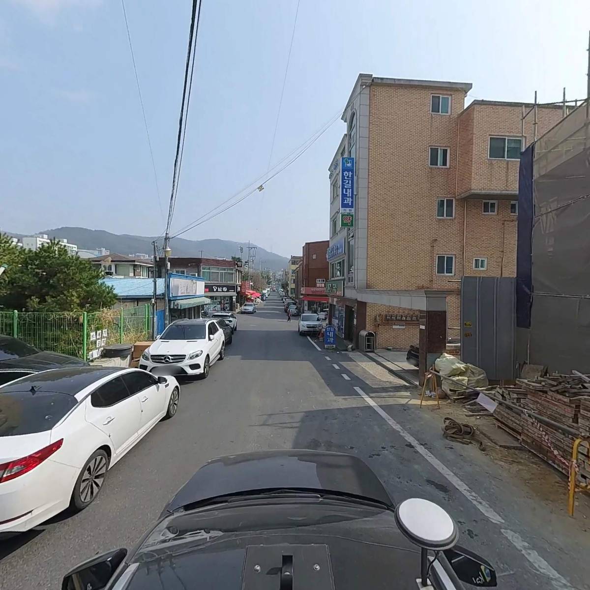 대전 비데 할인총판_4