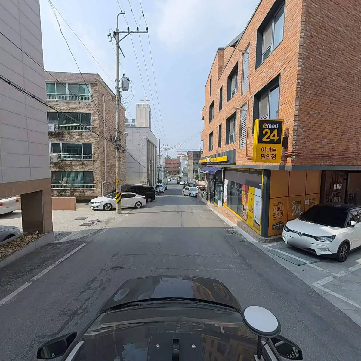 비즈넷_4
