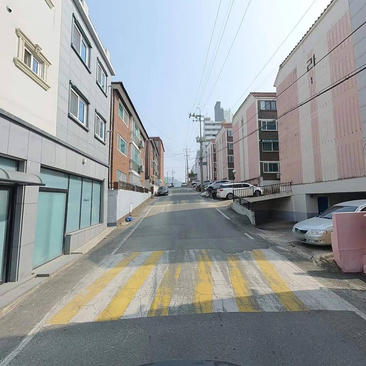 비즈넷_2