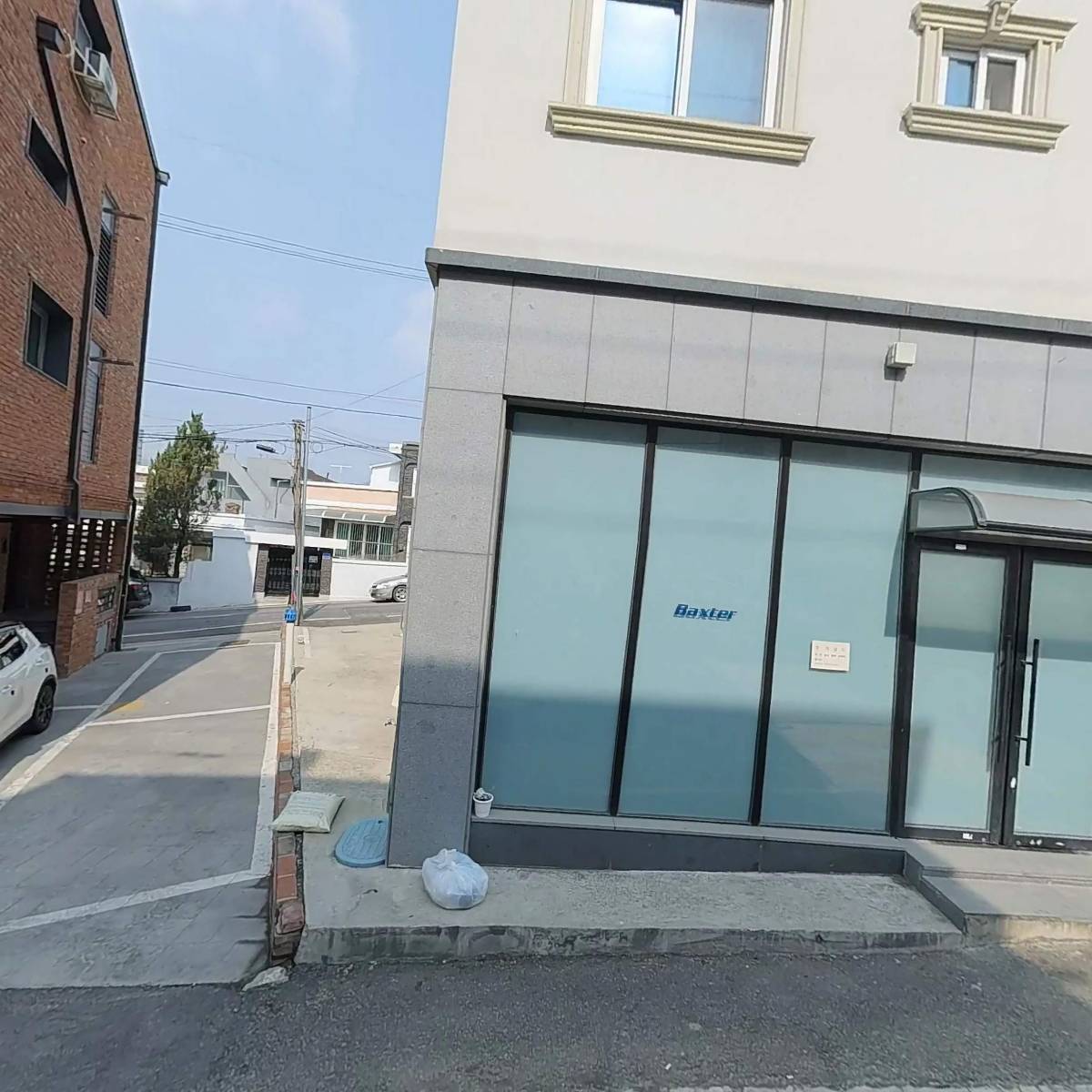 비즈넷