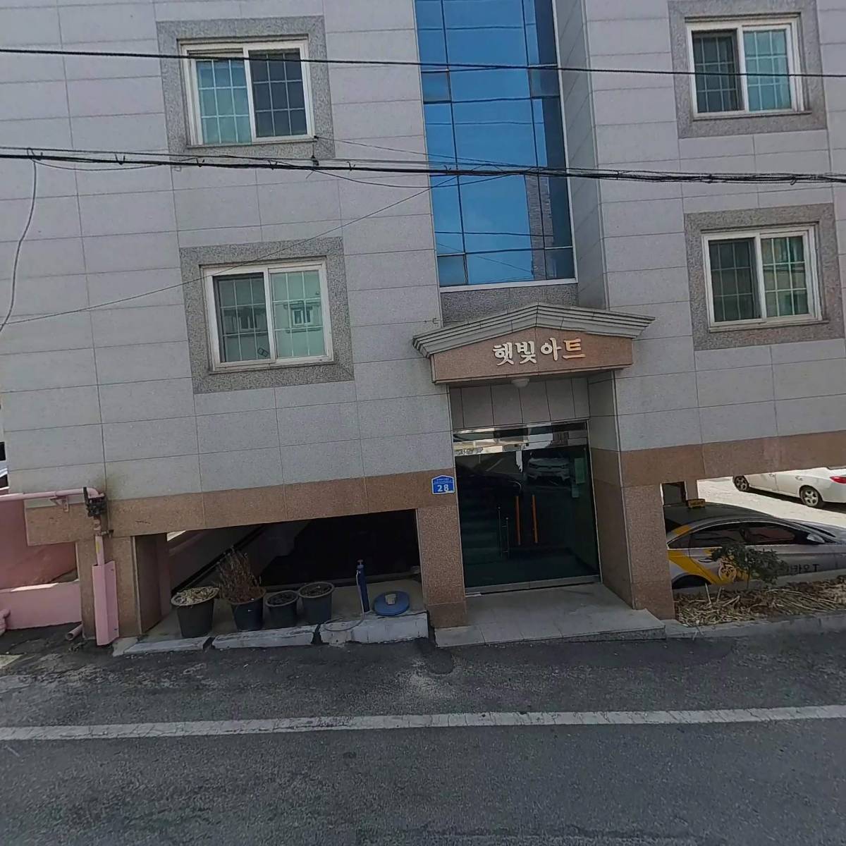 비즈넷_3