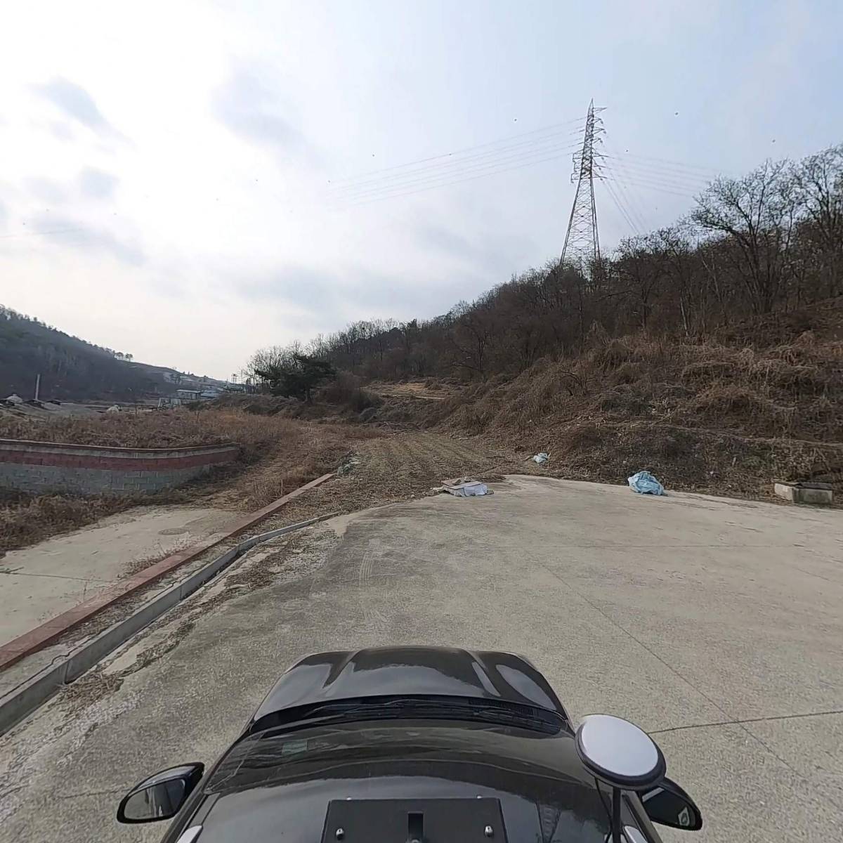 (주)에이원_4