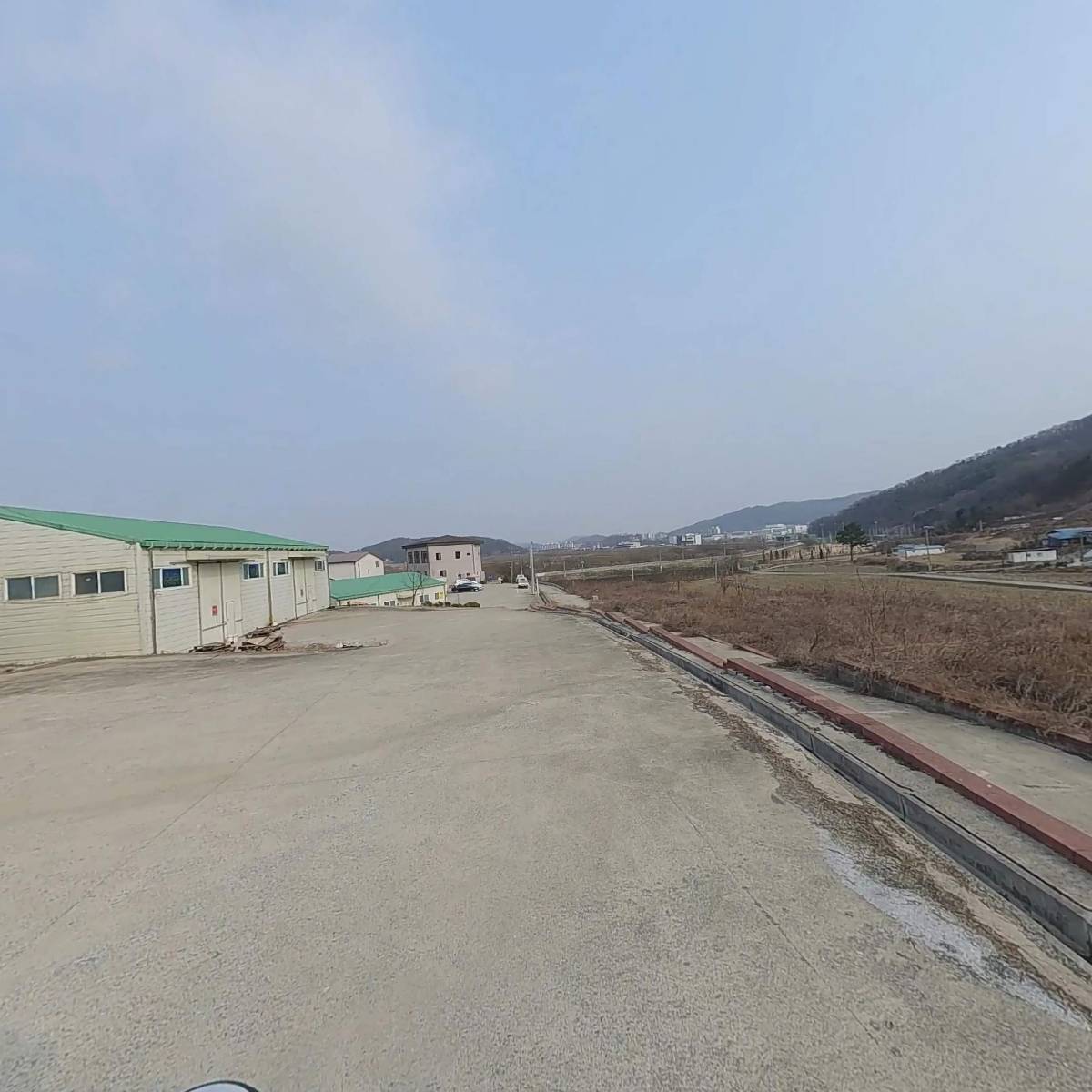 (주)에이원_2