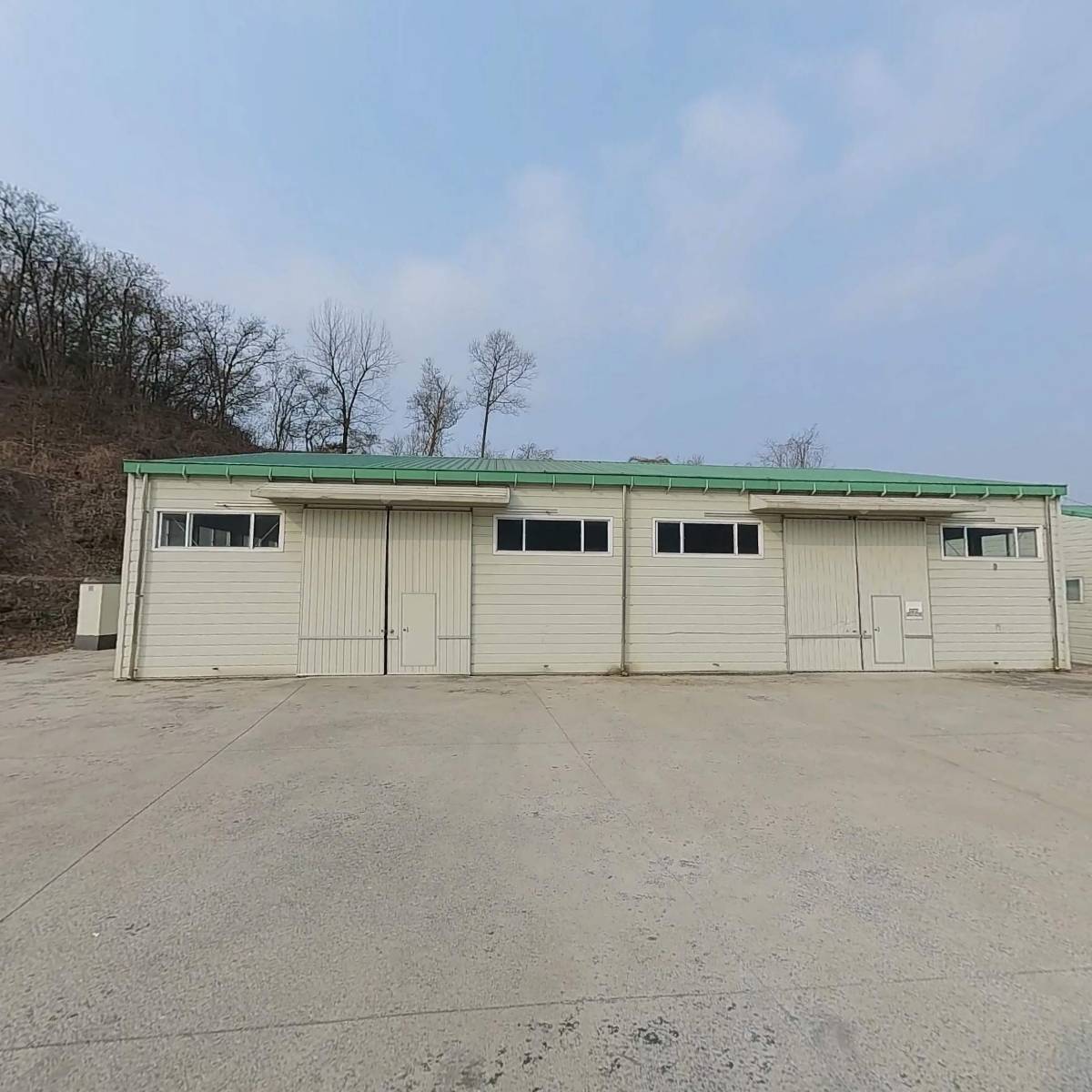 (주)에이원
