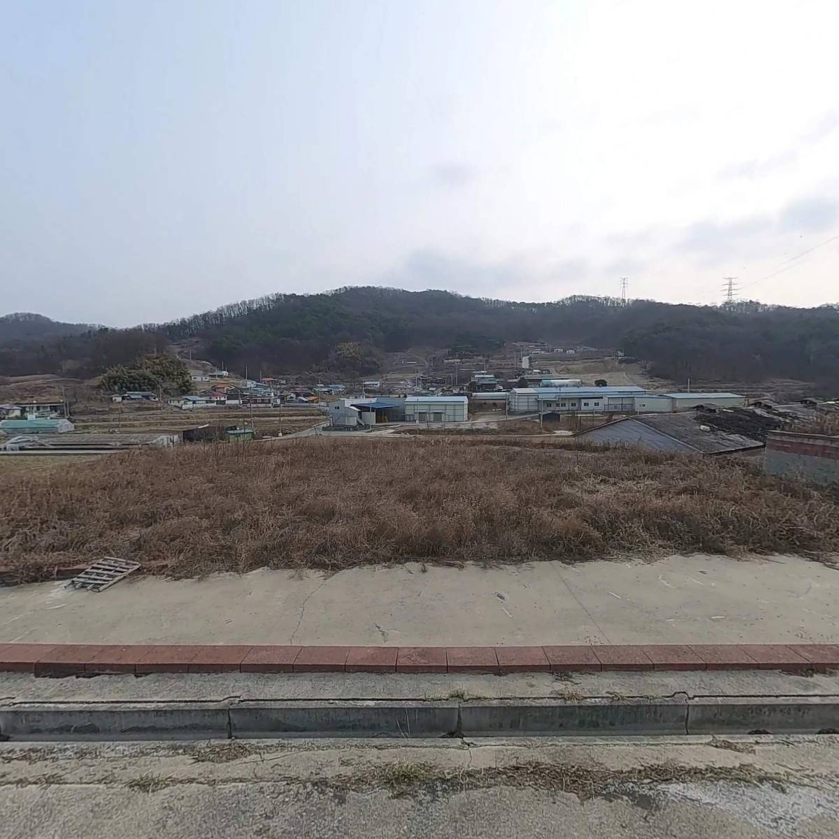 (주)에이원_3