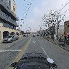 완미족발 부강점_4