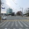 완미족발 부강점_2