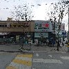 완미족발 부강점