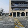 완미족발 부강점_3